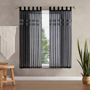 https://images.thdstatic.com/productImages/598b5826-dfcb-53e9-b4e0-b440bd1b1c3d/svn/black-sheer-curtains-jsc016384-64_300.jpg