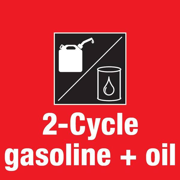 Homelite 2 Cycle 26 Cc Straight Shaft Gas Trimmer Ut33650b The Home Depot