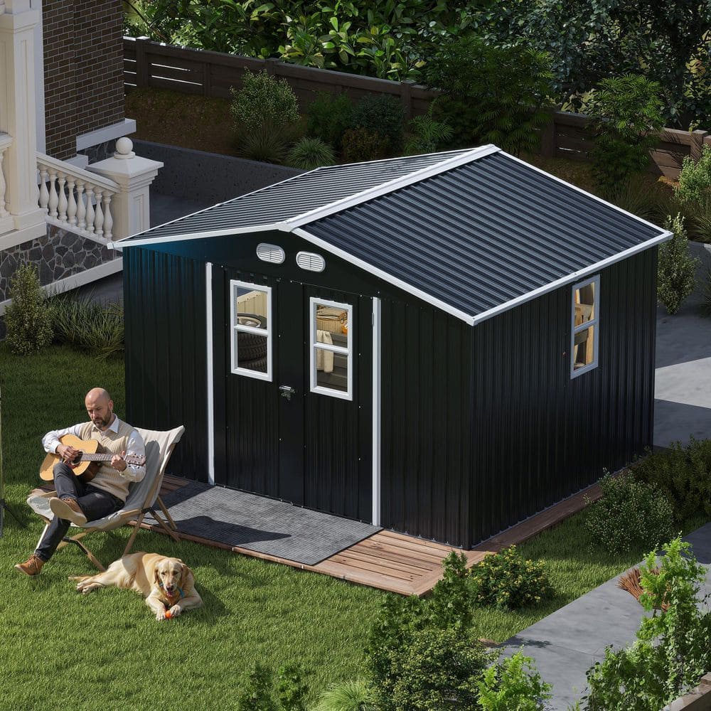 gray-ama-pear-metal-sheds-syk-