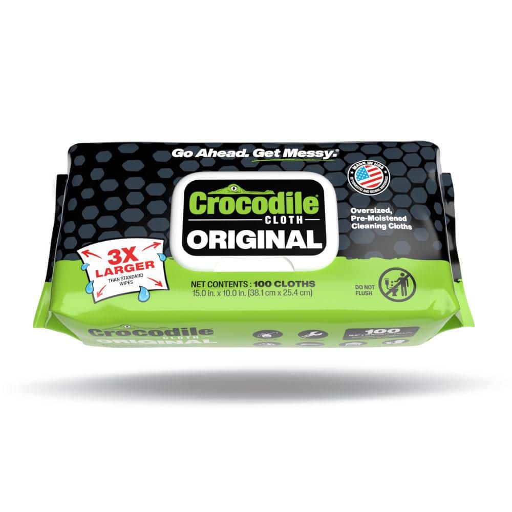 crocodile-cloth-all-purpose-