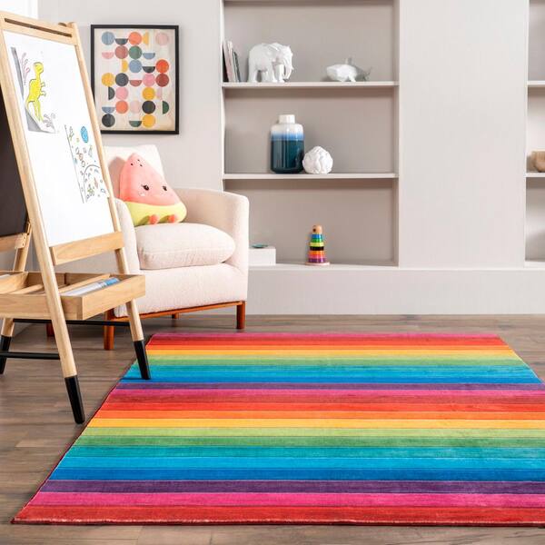 小物 UE Gallery1950 COLOR CHART SMALL RUG MAT UE Gallery1950 COLOR CHART SMALL RUG MAT
