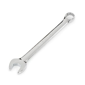 21 mm Combination Wrench