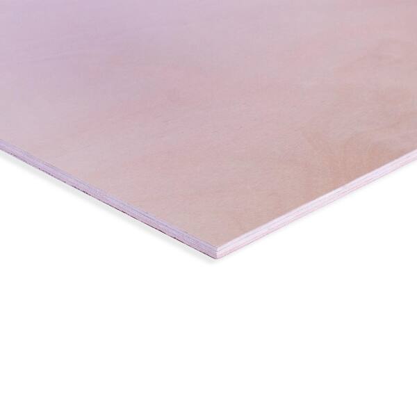 Shop Wholesale gesso board For Home Improvement Projects 