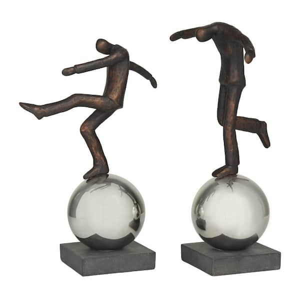 https://images.thdstatic.com/productImages/598d9838-aa95-489f-8393-9c6aeaf8a400/svn/bronze-litton-lane-sculptures-043132-e1_600.jpg