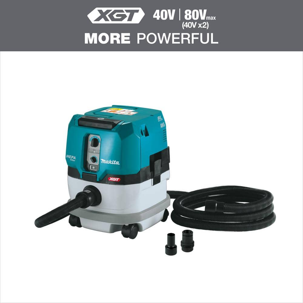 Makita XGT 調光機能付きランタン ☆最終値下げです Makita XGT