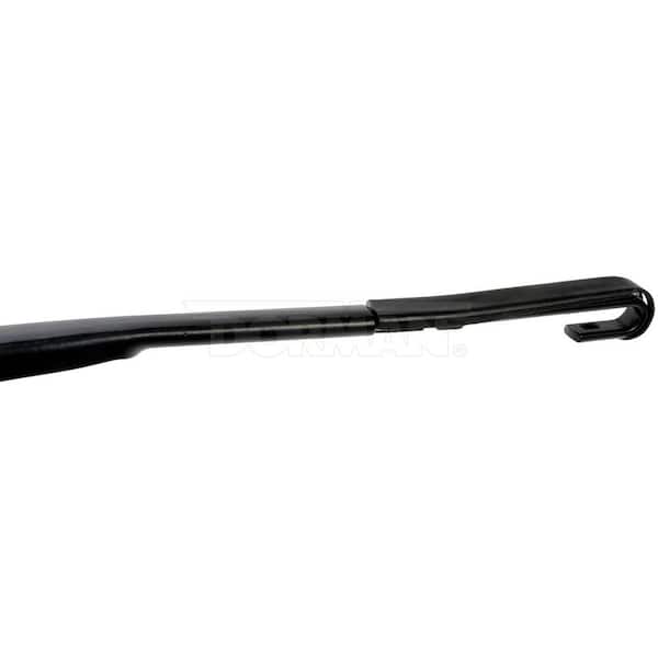 HELP Left Windshield Wiper Arm