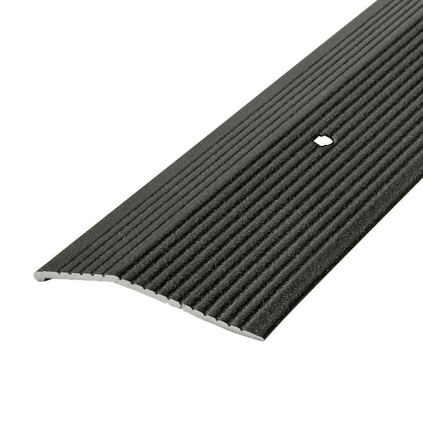 M-D Building Products® Silver 2 M-D Building Products® Silver 2
