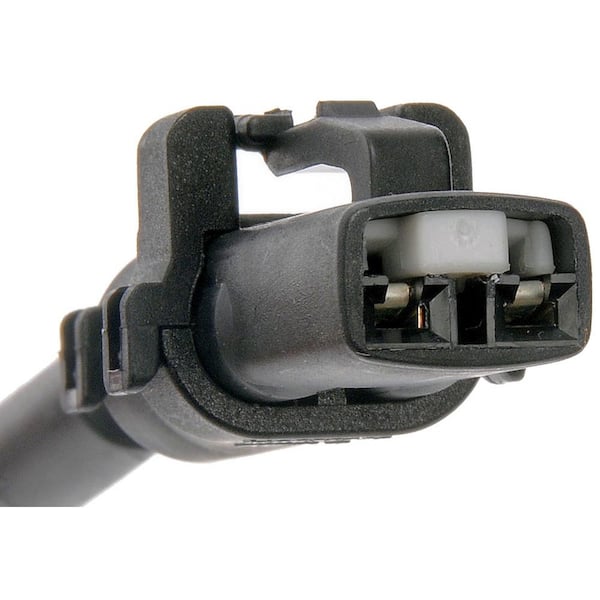 OE Solutions ABS Sensor With Harness