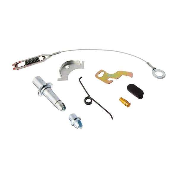 Centric Parts Drum Brake Self-Adjuster Repair Kit
