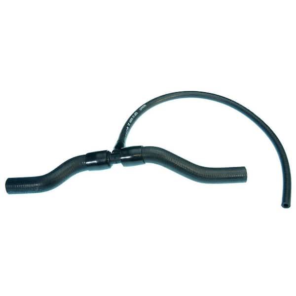 Gates Radiator Coolant Hose