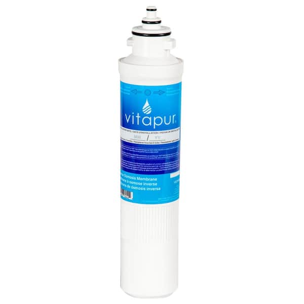 #rikabonn#Prowater Gen 元　200ml Puro III T and Geno II T all in one water systems