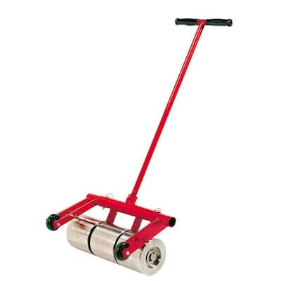 Veneer Linoleum,Heavy-Duty Flooring Seam Press Roller LVP Heavy Duty Floor and Wall Roller,Multi-Function Paint Roller kit for Laminate Veneer Linoleum,Heavy-Duty Flooring Seam Press Roller LVP Heavy Duty Floor and Wall Roller,Multi-Function Paint Roller kit for Laminate