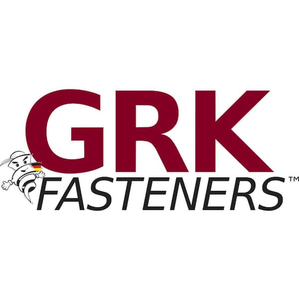 GRK 772691202055 1/4 to 3/8 by 16-Inch Containing 1-Pack Equal to 25 topstars Topstar Anchor Fasteners GRK 772691202055 1/4 to 3/8 by 16-Inch Containing 1-Pack Equal to 25 topstars Topstar Anchor Fasteners