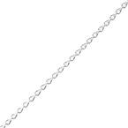 Everbilt #16 x 1 ft. Zinc Plated Steel Jack Chain-806516 - The Home Depot