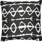 Midland 22 in. x 22 in. Outdoor Throw Pillows