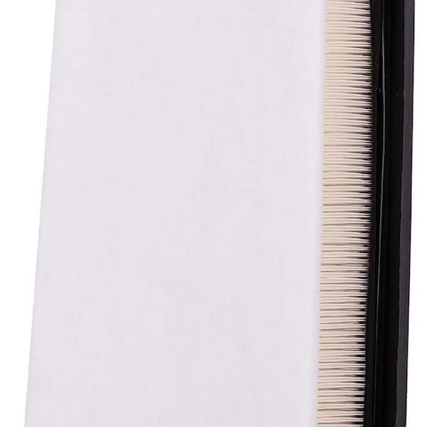 Premium Guard Air Filter fits 2015-2016 Chrysler 200