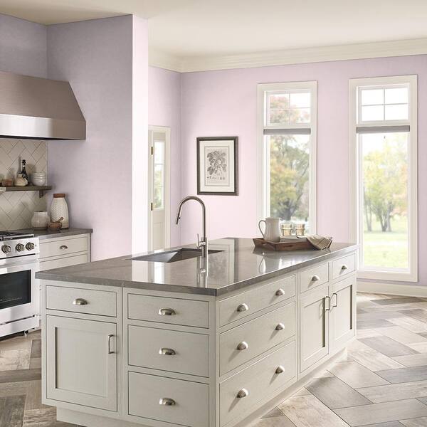 princess grey masonry paint