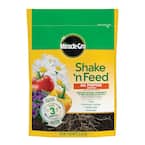 Shake 'n Feed 8 lbs. All Purpose Plant Food