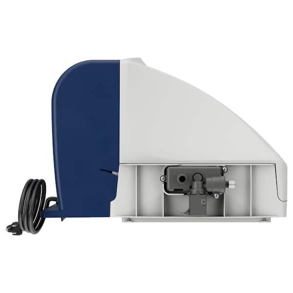 Aprilaire 700 home depot hotsell
