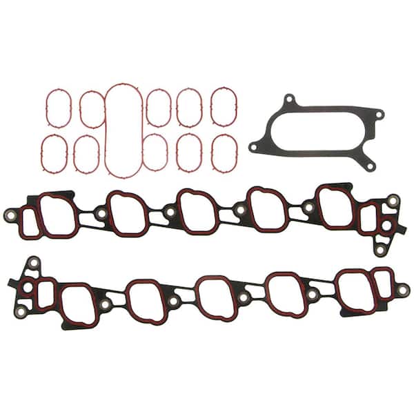 FEL-PRO Engine Intake Manifold Gasket Set