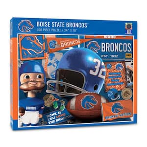 Igloo Expands Its Officially Licensed NFL Collection With