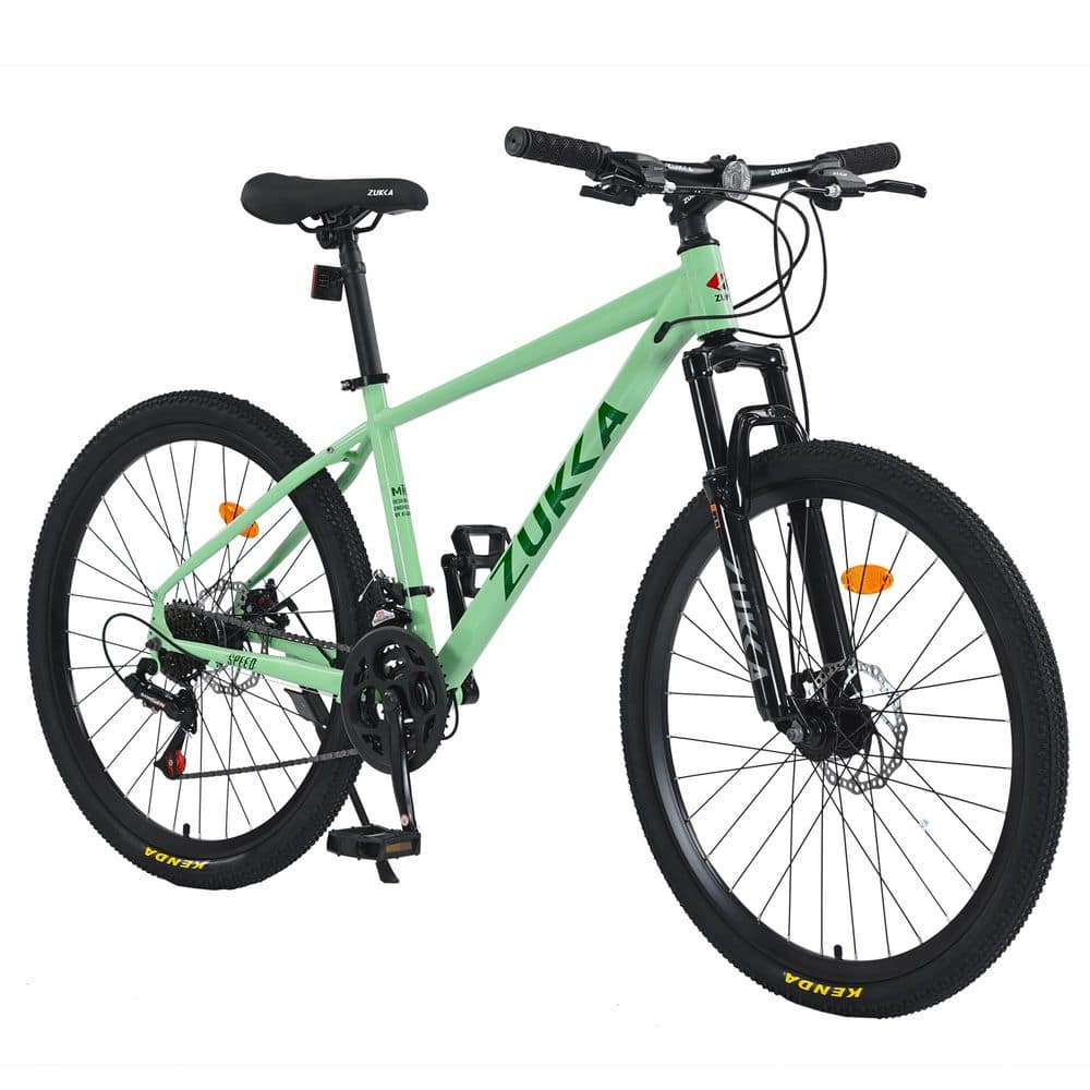 Tani's *FAT CHANCE* wicked / BUILT BY BLUE LUG - CUSTOMER'S