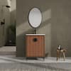 bathroom-vanities-with-tops-dj-ws00001-76-hotspot.0