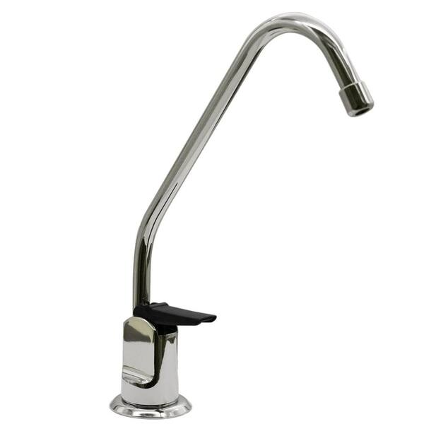 New Westbrass buy Faucets 8