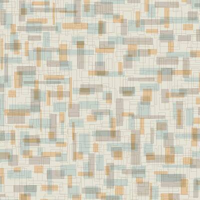 4 ft. x 8 ft. Laminate Sheet in Betty with Standard Fine Velvet Texture