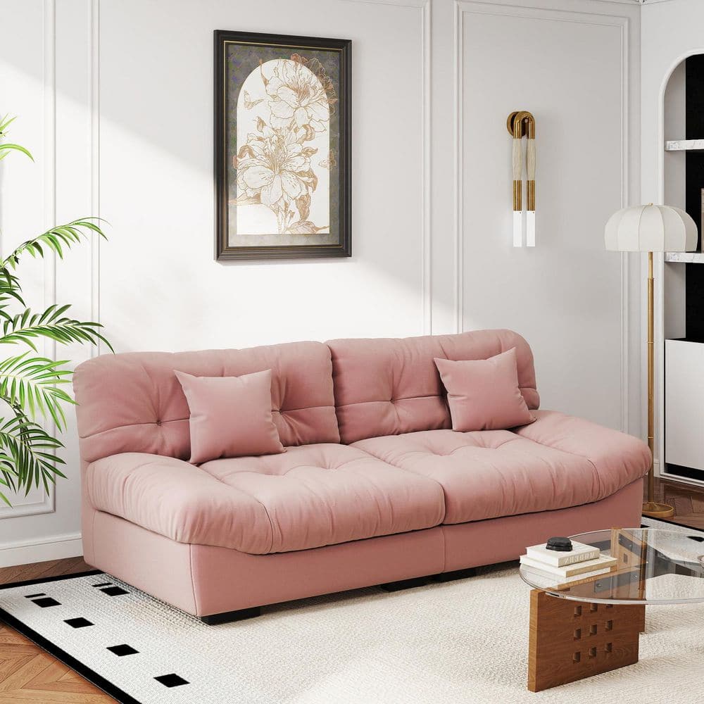 pink-3-seater-j-e-home-sofas-