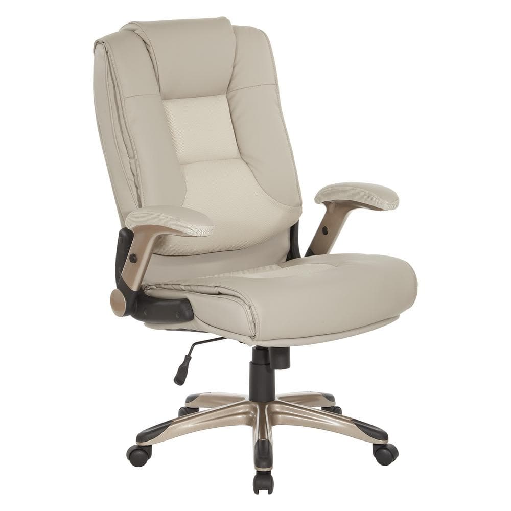 【新品・未使用】ソマビト　ROVER CHAIR highback model ROVER CHAIR highback model | SomAbito
