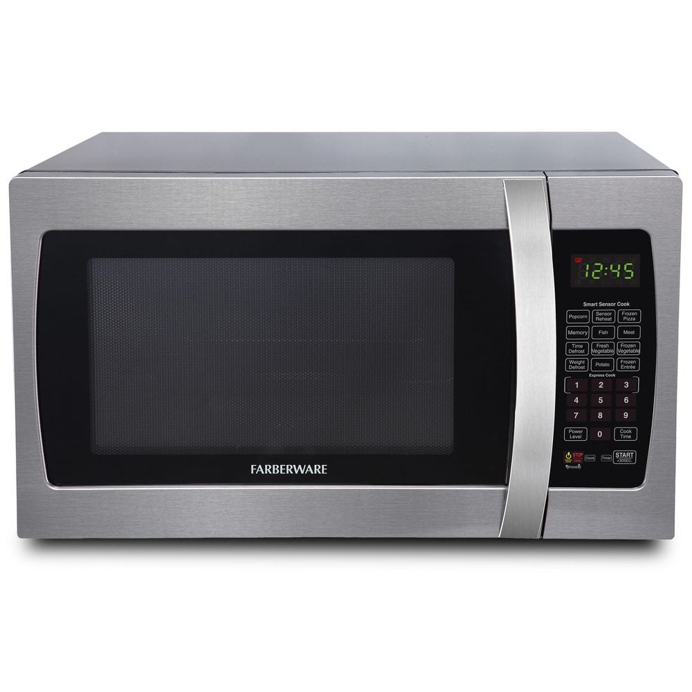 洋書 Numerical Techniques for Microwave Amazon | Numerical Techniques for Microwave and Millimeter
