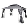 gray-gazebos-ml-w41942174-64.0