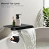 matte-black-bathtub-shower-faucet-combos-tf-101mb-10-1d.2