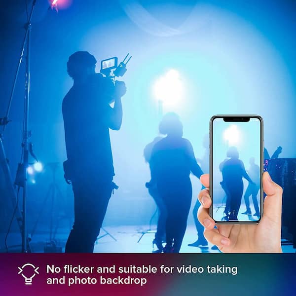 タイ王国国防省 1/100ダイキャスト製モデル LEDライト付 611P+3bSqLL._AC_UF350,