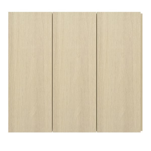 Amazon.com : Backyard Discovery Norwood 14x12 All Cedar Wood