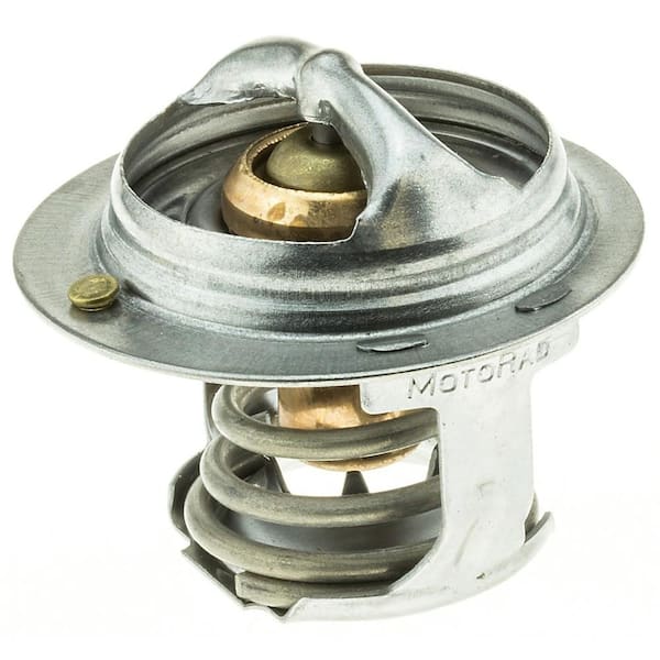 Motorad Standard Coolant Thermostat