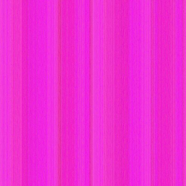 The Wallpaper Company 8 in. x 10 in. Multi Col String Stripe Fuschia Raised Inks Wallpaper Sample