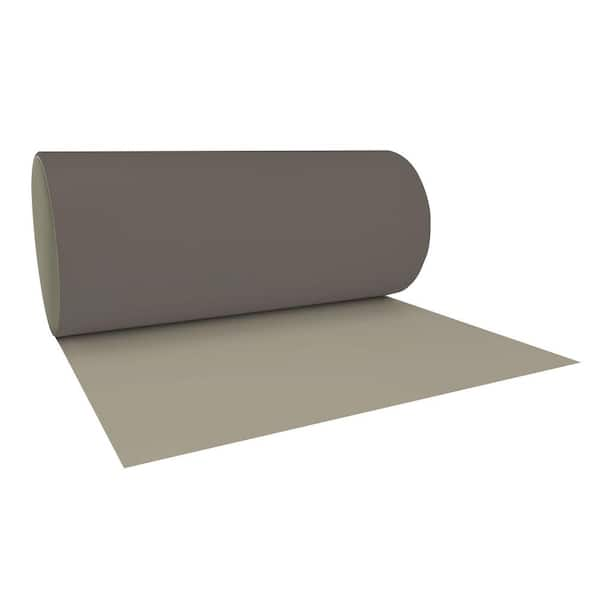 Reviews For Gibraltar Building Products In X Ft Terra Bronze