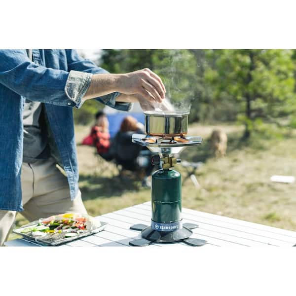 https://images.thdstatic.com/productImages/599e04ae-64ad-460d-8098-a5fa2bd4b6fb/svn/stansport-camping-stoves-201-4f_600.jpg
