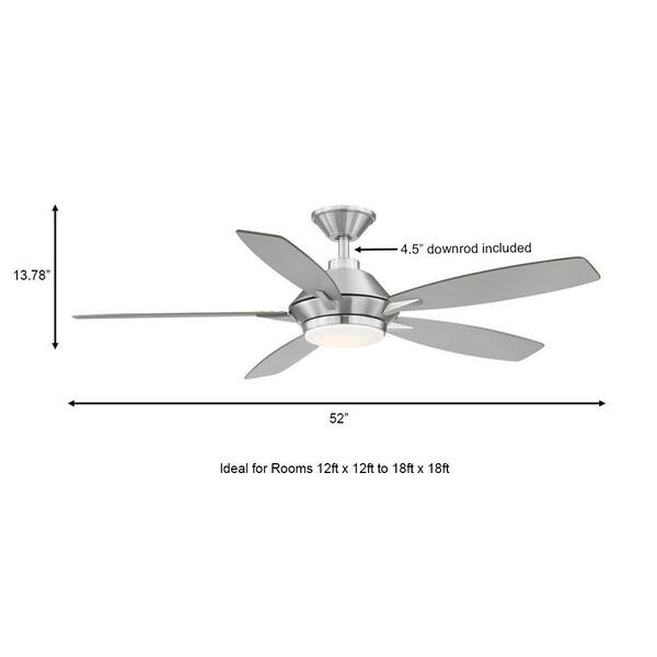 download fanco ceiling fan manual