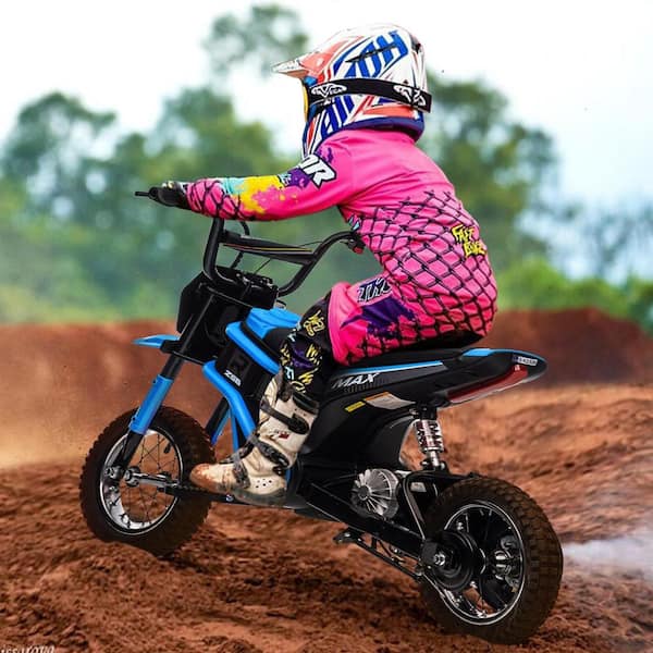 Mini Bike Best Dirt Bikes For 10 Year Olds Mini Dirt Drift Bike