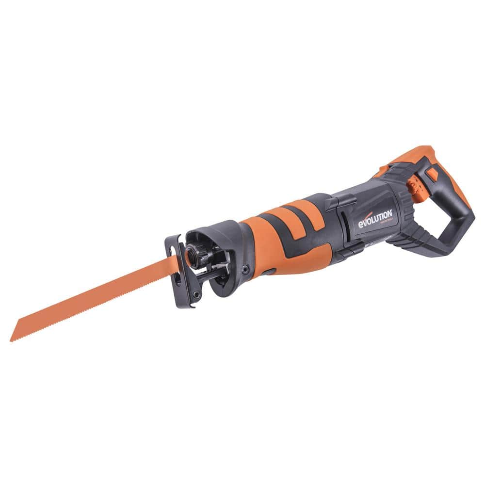 https://images.thdstatic.com/productImages/599f8550-5f16-4365-82d0-471b37e5d3b5/svn/evolution-power-tools-reciprocating-saws-r230rcp-64_1000.jpg