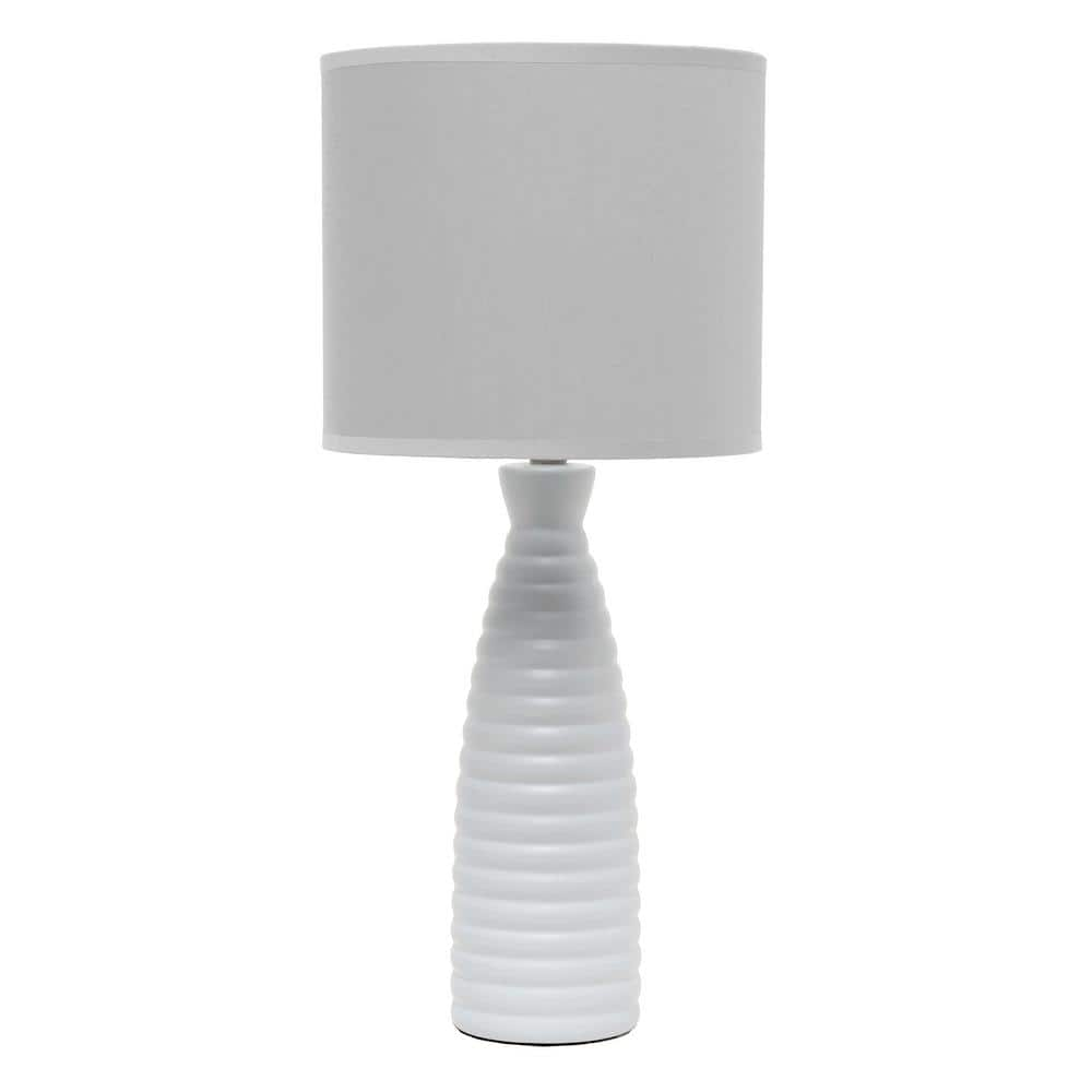 https://images.thdstatic.com/productImages/59a1c76e-bd16-476c-9cb3-9ecf08d0c0d7/svn/gray-simple-designs-table-lamps-lt2076-gry-64_1000.jpg