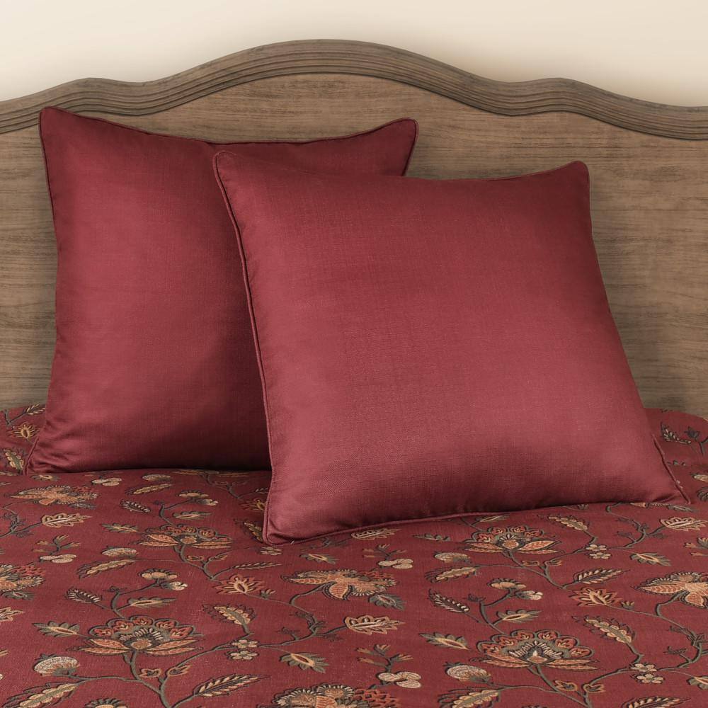 Royal Court Bari Euro Sham