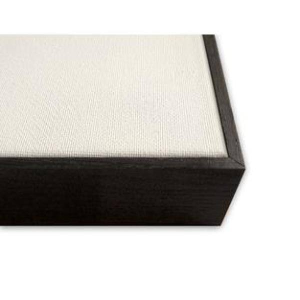 20 in. x 20 in.