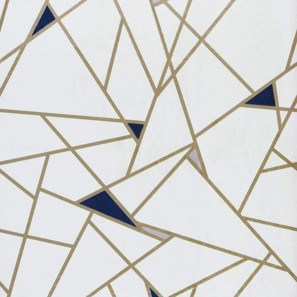 https://images.thdstatic.com/productImages/59a2506f-c6df-47fa-9a7c-b7ef4b55d533/svn/edge-blue-cream-achim-vinyl-tile-flooring-rtftv61920-64_1000.jpg