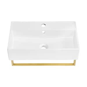 Catalano Zero Up 50 Small Living Basin