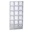 clearly-secure-glass-block-windows-2448sdc-64.0