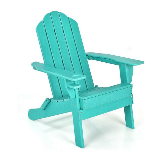 world market adirondack chair cushion